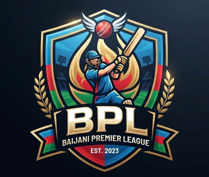 Bajini premier league (BPL)